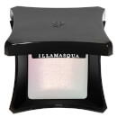 Equinox Twilight Bundle (Worth £142)
