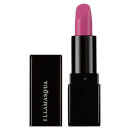 Equinox Twilight Bundle (Worth £142)