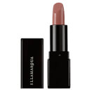 Equinox Dawn Bundle (Worth £141)