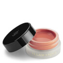 Equinox Dawn Bundle (Worth £141)