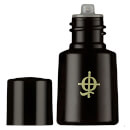 Equinox Dawn Bundle (Worth £141)