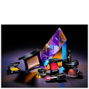 Equinox Dawn Bundle (Worth £141)