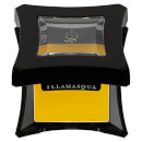 Equinox Dawn Bundle (Worth £141)