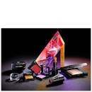 Equinox Dusk Bundle (Worth £151)