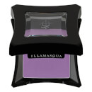 Equinox Dusk Bundle (Worth £151)