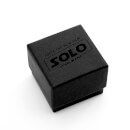 Star Wars Han Solo Collectible Lucky Dice