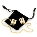 Star Wars Han Solo Collectible Lucky Dice