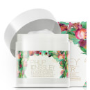 Philip Kingsley Pomegranate and Cassis Elasticizer 150ml