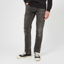 Levi's Men's 511 Slim Jeans - Headed East