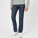 Levi's Men's 501 Skinny Jeans - Clint Warp