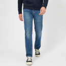 Levi's Men's 511 Slim Fit Jeans - Sixteen