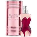 Jean Paul Gaultier Classique Eau de Parfum 30ml
