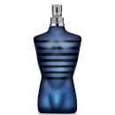 Jean Paul Gaultier Le Male Ultra Eau de Toilette 75ml