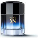 Paco Rabanne Pure XS Eau de Toilette 50ml