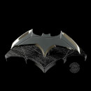 Quantum Mechanix DC Comics Batman Batarang 1:1 Scale Replica