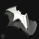 Quantum Mechanix DC Comics Batman Batarang 1:1 Scale Replica