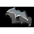 Quantum Mechanix DC Comics Batman Batarang 1:1 Scale Replica