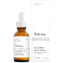 The Ordinary 100% Organic Cold-Pressed Borage Seed Oil