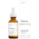 The Ordinary Ascorbic Acid 8% + Alpha Arbutin 2%