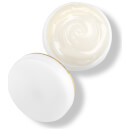 Eve Lom Radiance Transforming Mask 100ml