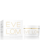 Eve Lom Radiance Transforming Mask 100ml