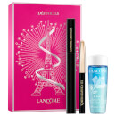 Lancôme Définicils Mascara Gift Set