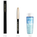 Lancôme Définicils Mascara Gift Set