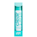 Dermalogica Clear Start Blackhead Clearing Fizz Mask 50ml