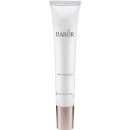 BABOR SKINOVAGE Cooling Eye Gel 20ml