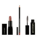 Illamasqua Dawn Gift (Free Gift)