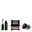 Illamasqua Dusk Gift