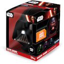 Disney Illumi-mate: Darth Vader