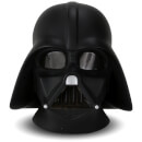 Disney Illumi-mate: Darth Vader