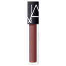 NARS Cosmetics Velvet Lip Glide 5.5g (Various Shades)
