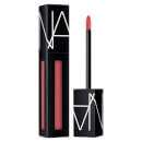 NARS Cosmetics Powermatte Lip Pigment 5.5g (Various Shades)