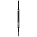 NARS Cosmetics Brow Perfector 1g (Various Shades)