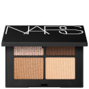 NARS Cosmetics Eyeshadow Quad - Mojave 5g