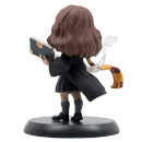 Harry Potter Hermione's First Spell Q-Fig Vinyl Figure