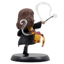Harry Potter Hermione's First Spell Q-Fig Vinyl Figure