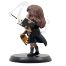 Harry Potter Hermione's First Spell Q-Fig Vinyl Figure