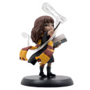 Harry Potter Hermione's First Spell Q-Fig Vinyl Figure