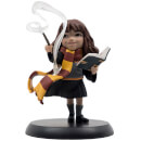 Harry Potter Hermione's First Spell Q-Fig Vinyl Figure