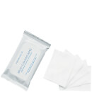 Colorescience Brush Cleaning Wipes