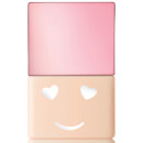 benefit Hello Happy Soft Blur Foundation Mini (Various Shades)