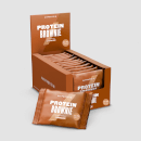 Myprotein Protein Brownie, 12 x 75g (IND) - 12 x 75g - Chocolate