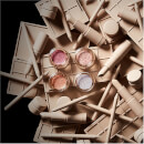 Illamasqua Nude Collection Iconic Chrome Eye Shadow - Captivating