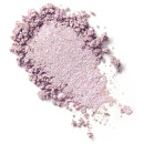 Illamasqua Nude Collection Iconic Chrome Eye Shadow - Captivating