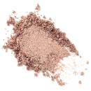 Illamasqua Nude Collection Iconic Chrome Eye Shadow - Alluring