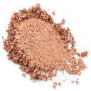 Illamasqua Nude Collection Iconic Chrome Eye Shadow - Mesmerising