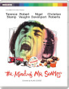 The Mind of Mr Soames - Limited Edition